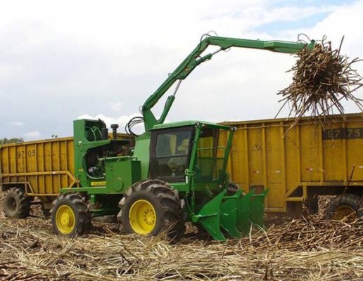 Cameco 2254 Loader Service Repair Manual – Service Repair Manuals PDF