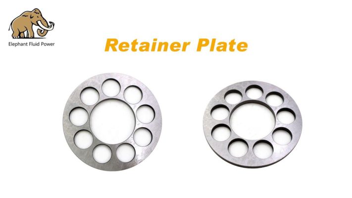 Cat OEM pump parts 9T series 9T7765,9T7767,9T7768,9T7772,9T7774,9T7775