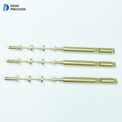 Central machinery drill press parts