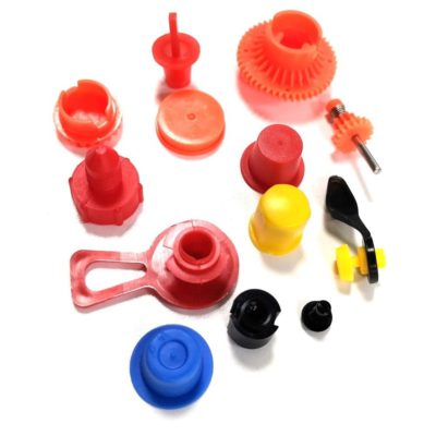 Custom Figure Model Rapid Prototyping Manufacturer SLA SLS 3D Smart Printing Service