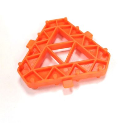 Custom Rapid Prototyping Machining Parts SLS Fdm Plastic Prototype Print Metal Customized 3D Printing Service PLA SLA SLS