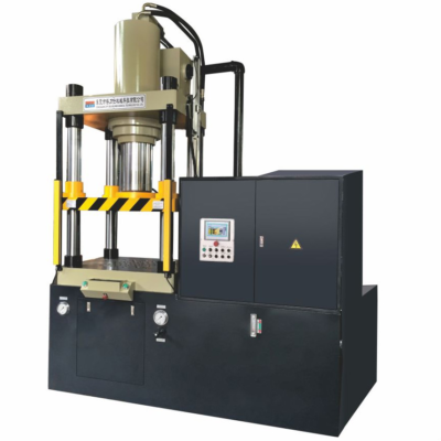 Deep Drawing Press,Deep Drawing Machine-Hydraulic Deep Drawing Press Machine Manufacturer - China Hydraulic Press Machine Manufacturer