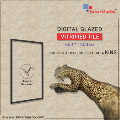 Floors That make you feel like a KING!