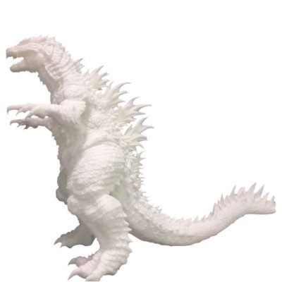 High Quality Fdm Slm SLA SLS Custom Rapid Prototyping 3D Printing Service with Metal /Plastic/Nylon/Resin