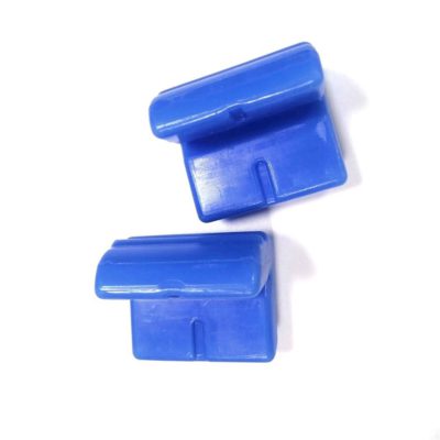 Hot Selling Custom Plastic ABS Nylon Parts SLA SLS 3D Printing Service