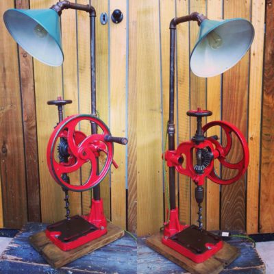 Instagram post by Stephen Perry • Nov 7, 2015 at 1:51pm UTC