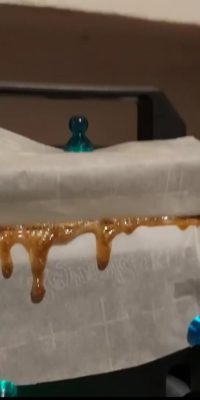 Less Than $300 the 4ton Hydraulic Rosin Press Machine.  U.S. and European warehouse in stock.