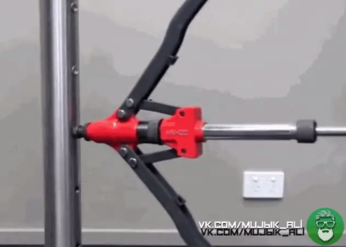 Online Shopping for Electronics, Apparel, Computers, Books, DVDs & more