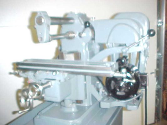 Photo Index - Atlas Press Co. - CHANGE-O-MATIC