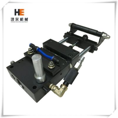 Pneumatic Air Feeder | Xin Rui Feng