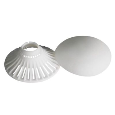 Professional High Precision DLP/SLS/Slm/SLA/Fdm Custom 3D Printing Service