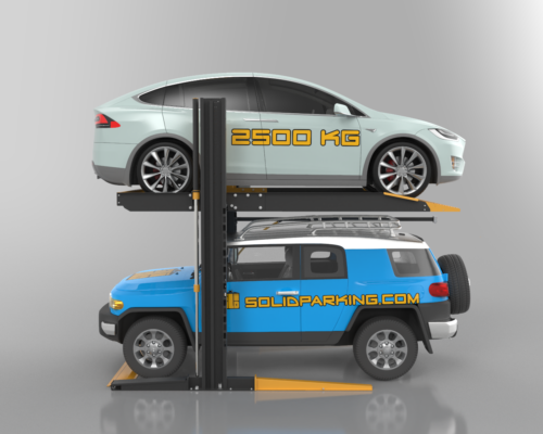 Solidparking_TP-250