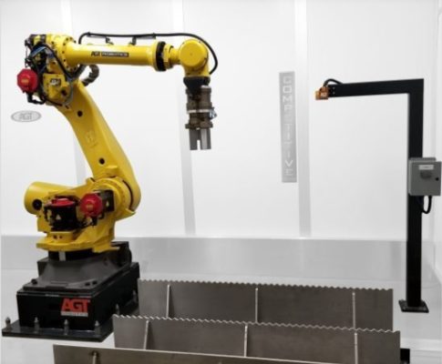 🤖 The Droids YOU have been looking for 🤖