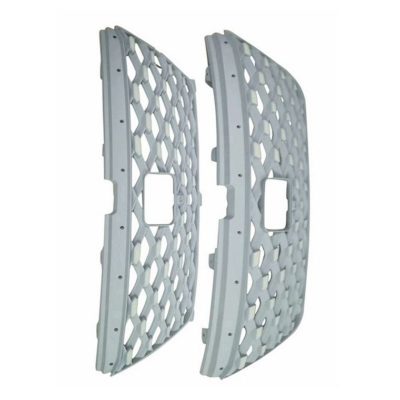 Top Quality Figure Model Rapid Prototyping Manufacturer /SLA SLS 3D Printing Service