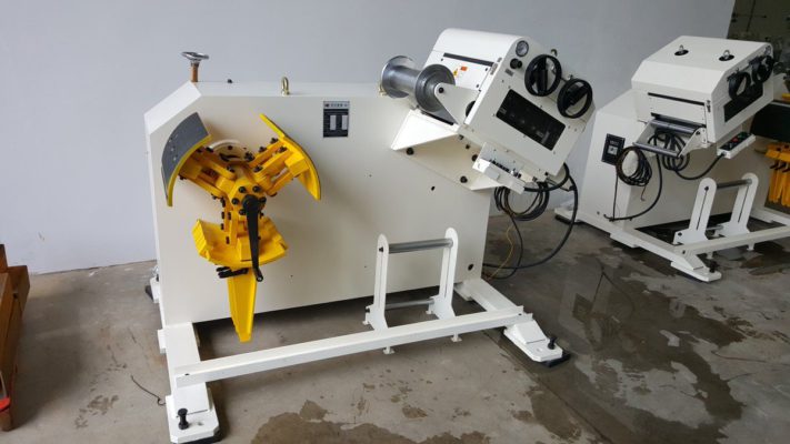 Twitter. It's what's happening.