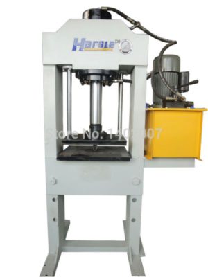 US $3500.0 |Cheap hydraulic press machine factory direct wholesale reserve|hydraulic press machine|hydraulic presshydraulic machine press - AliExpress