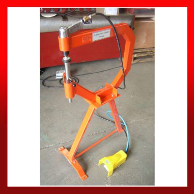 WNS - W. Neal Services