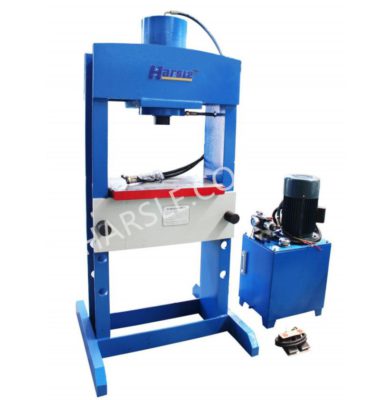 YL-100T workshop hydraulic press machine, hydraulic press manufacturers