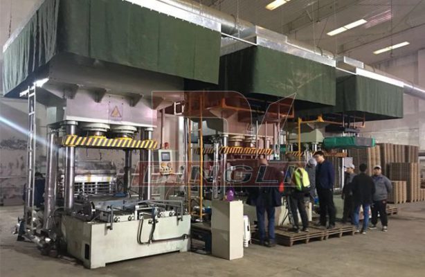 Yeast dryer,brewer spent grain dryer,bean dregs drying equip