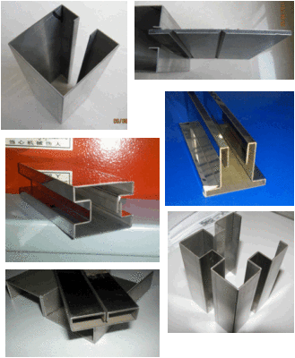 hydraulic press brake is developed and designed through years of experience. Con...