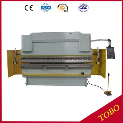 metal press brake machinery ,cnc controller for press brake ,hydraulic oil press brake ,cnc brake press-in Bending Machinery from Tools on Aliexpress.com | Alibaba Group