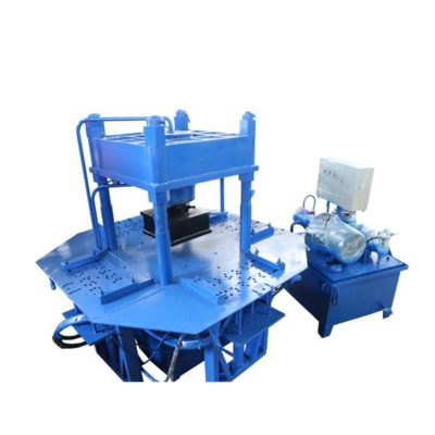 paver brick machine,concrete paver machine,hydraulic paver block making machine