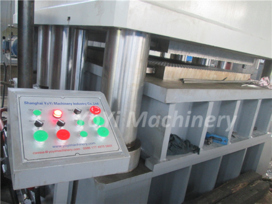 steel door press machine, steel door embossing machine,steel door making machines, steel door production line, steel door mold, steel door manufacturing process – door sheet embossing machine, metal door mold