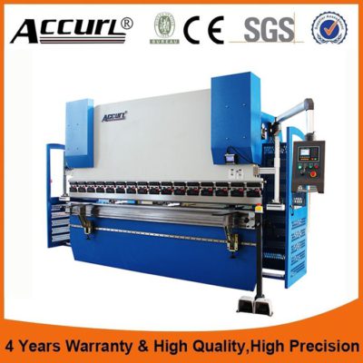 13500.0US $ |ACCURL WC67Y   100 x 4000 cnc copper busbar bending machine price|bending machine|machine bendingcnc bending machine - AliExpress