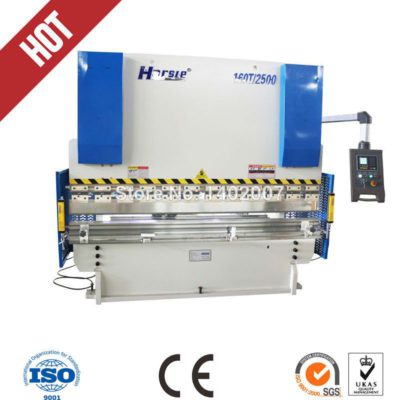 16000.0US $ |monolithic construction WC67K bending machine with from China|bending machine|machine bendingmachine machine - AliExpress