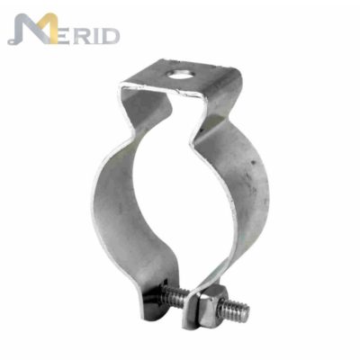 Customized Heavy Duty Metal Pipe Hangers