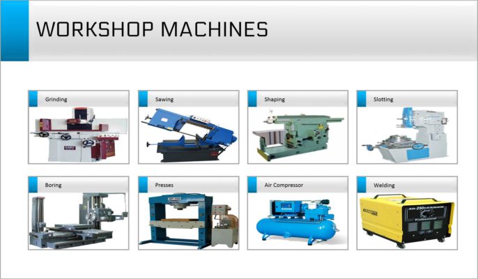 Security Check Required