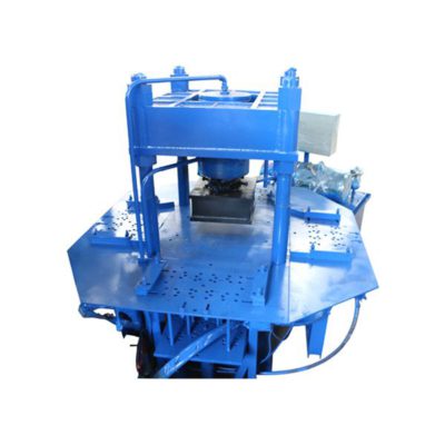 paver brick machine,concrete paver machine,hydraulic paver block making machine