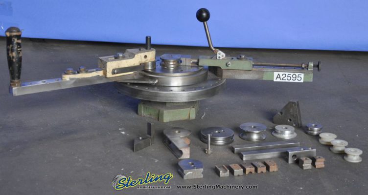 Buy, Sell, Trade New and Used Metal Working Machinery | New & Used Hydraulic Press Brakes, Shears, Presses | Fabricating Machinery | Lathe, Milling Machine, Saw, Grinder | Sheet Metal Rolls