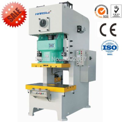 18500.0US $ |63T  Series C Type Eccentric Pneumatic Punching Machinery|punching machine|pneumatic punching machinemachine machine - AliExpress