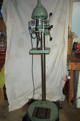 1950s Craftsman Garage retro remodel - Page 148 - The Garage Journal Board