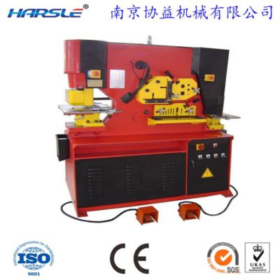 24500.0US $ |hydraulic CNC bending machine  with CE|machine bending|machine machinemachines hydraulic - AliExpress