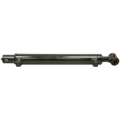 2x16x1.25 DA Hydraulic Cylinder 103534 XH0413 0012 | Double Acting Hydraulic Cylinders | Hydraulic Cylinders | Hydraulics