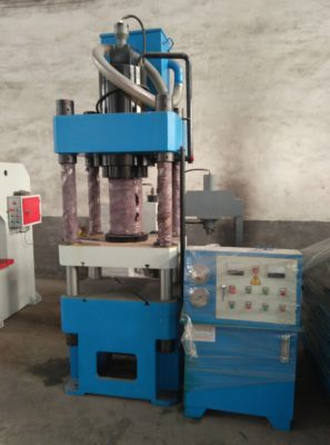 3980.0US $ |YTD32 40T electric hydraulic press machine shop machinery tools|machine tools of america|tool grinding machinetool soap - AliExpress