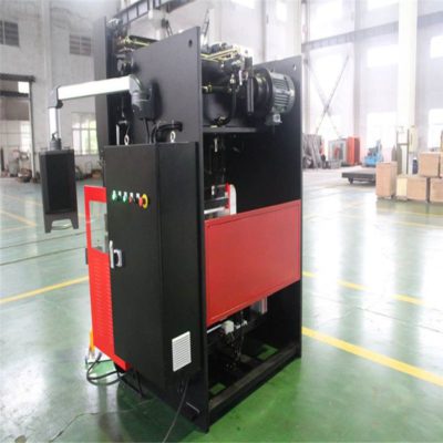 Buy CNC Hydraulic Press Brake for metal sheet,CNC Hydraulic Press Brake for metal sheet Suppliers,Manufacturers,Factories