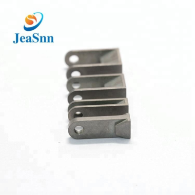 Central Machinery Drill Press Cnc Small Mechanical Parts