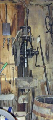 Champion200postdrill_1909front.jpg (JPEG-Grafik, 611 × 1363 Pixel) - Skaliert (...