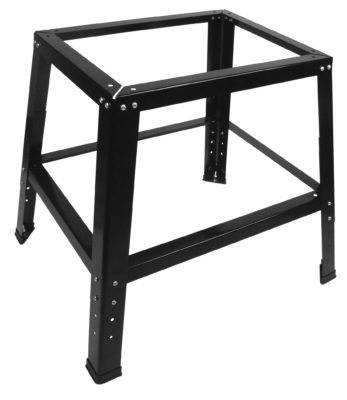 Craftsman Bench Top Tool Stand, Powercoat