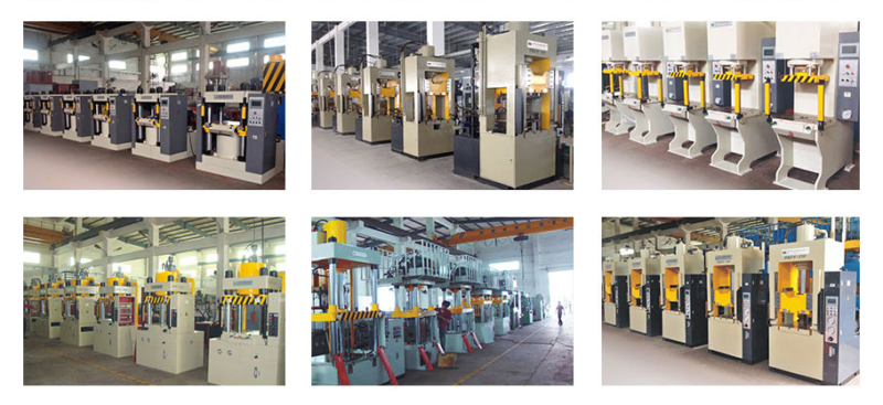 Deep Drawing Press,Deep Drawing Machine-Hydraulic Deep Drawing Press Machine Manufacturer - China Hydraulic Press Machine Manufacturer