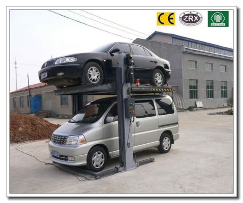 Design-Steel-Structure-for-Car-Parking-2.jpg (794×664)