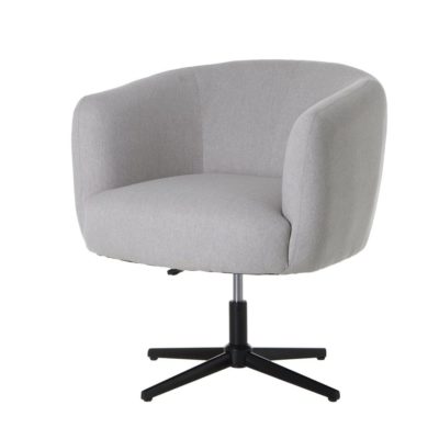 Drehsessel Aleeshba