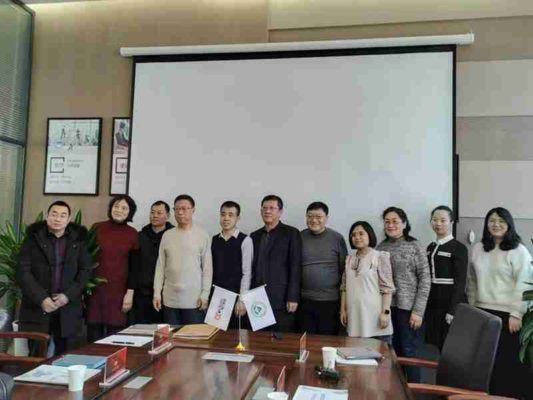 Empire Mechanical Engineering  Hydraulic Machinery Products