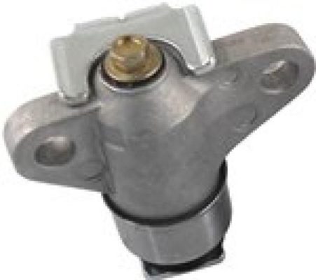 Gates PowerGrip Timing Belt Pulleys and Tensioners: 2001-1993 Honda, Prelude