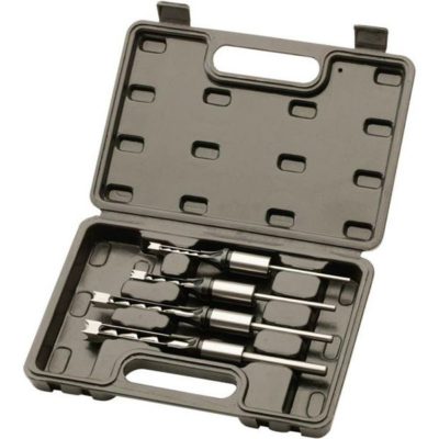 Grizzly G0645 and Shop Fox W1671 Benchtop Mortising Machine