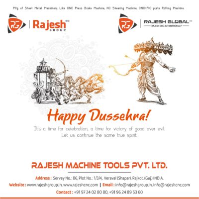 🎉🎉 HAPPY DUSSEHRA 🎊