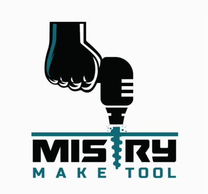 Home Mistry MakeTool Make A Homemade Project